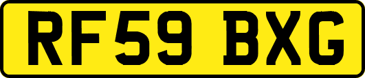 RF59BXG