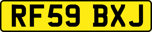RF59BXJ