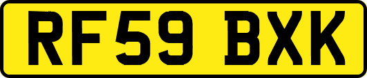 RF59BXK