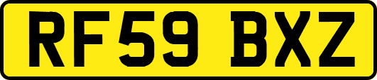 RF59BXZ