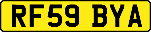 RF59BYA