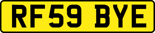 RF59BYE
