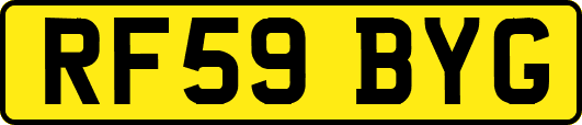 RF59BYG