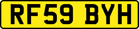 RF59BYH