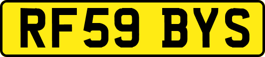RF59BYS