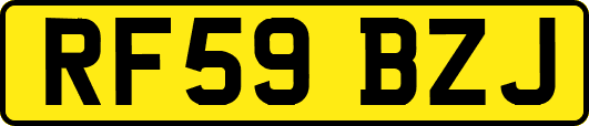 RF59BZJ