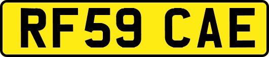 RF59CAE