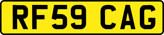 RF59CAG