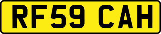 RF59CAH