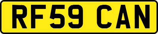 RF59CAN