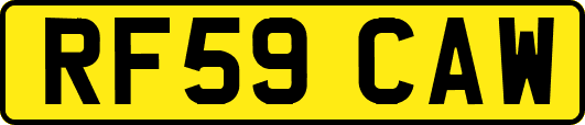 RF59CAW
