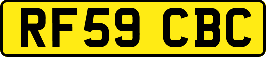 RF59CBC