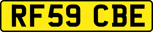 RF59CBE