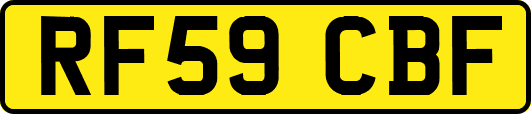 RF59CBF