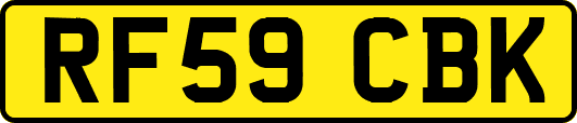 RF59CBK