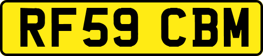 RF59CBM