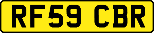 RF59CBR