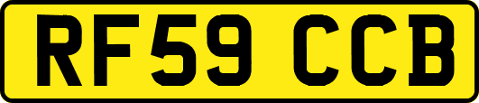 RF59CCB