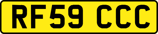 RF59CCC
