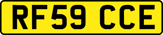 RF59CCE