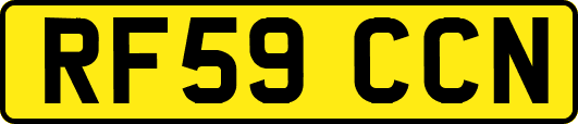 RF59CCN
