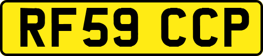 RF59CCP