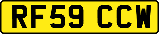 RF59CCW