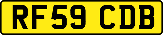 RF59CDB