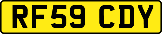 RF59CDY