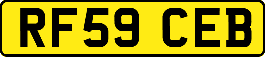 RF59CEB