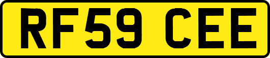 RF59CEE