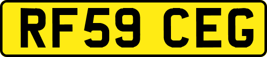 RF59CEG
