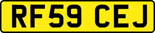RF59CEJ