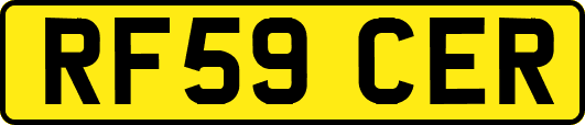 RF59CER