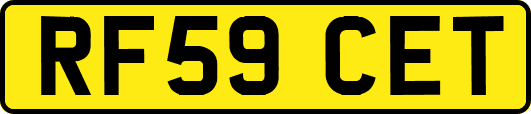 RF59CET