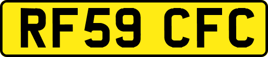 RF59CFC