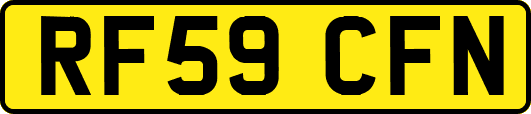 RF59CFN
