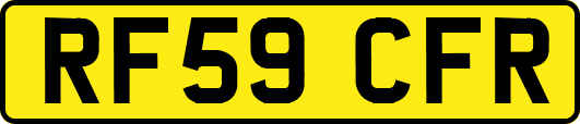 RF59CFR