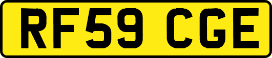 RF59CGE
