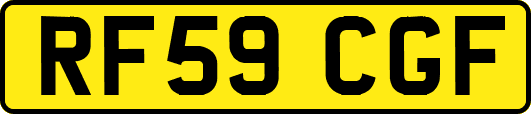 RF59CGF