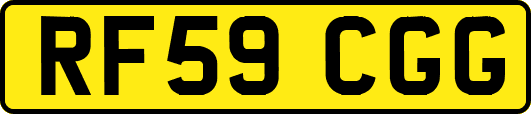 RF59CGG