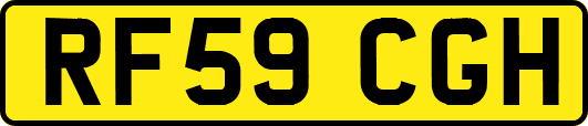 RF59CGH