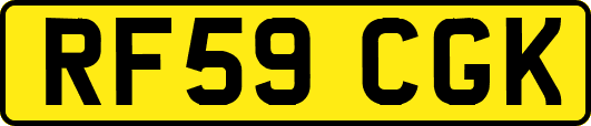 RF59CGK