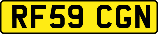 RF59CGN