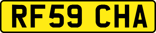 RF59CHA