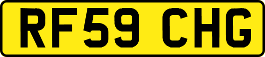RF59CHG