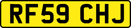 RF59CHJ