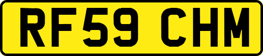 RF59CHM