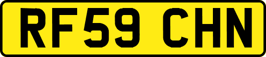 RF59CHN