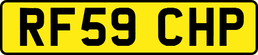 RF59CHP